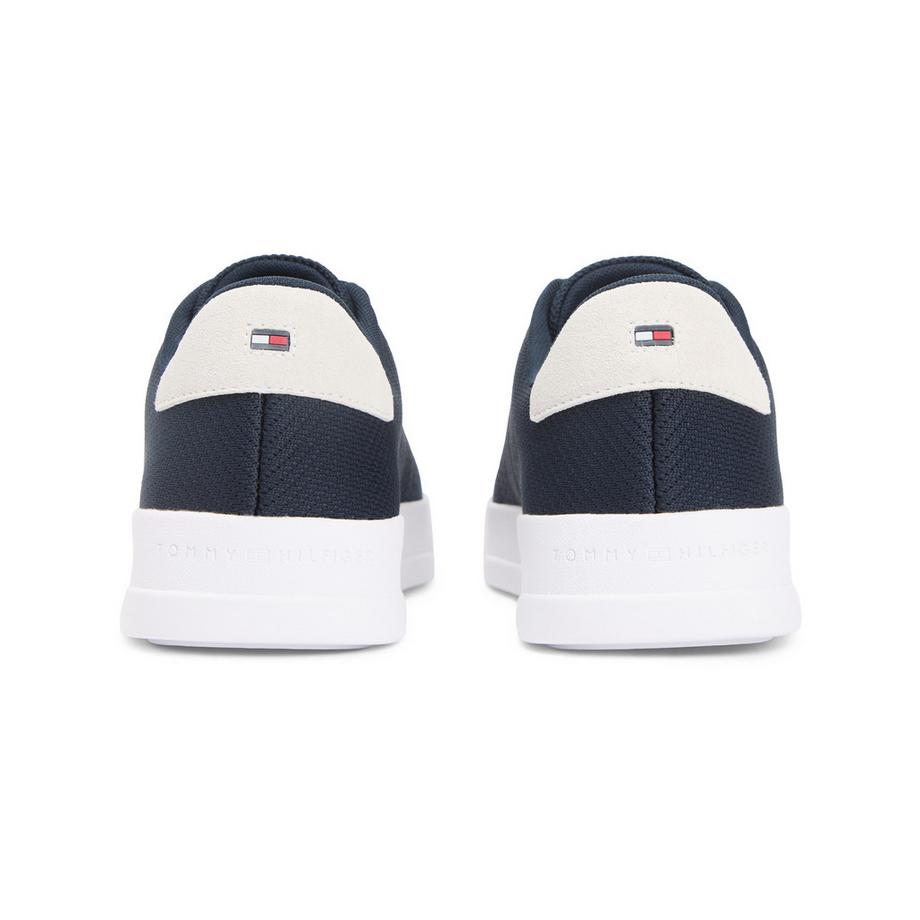 TOMMY HILFIGER Sneakers basse  