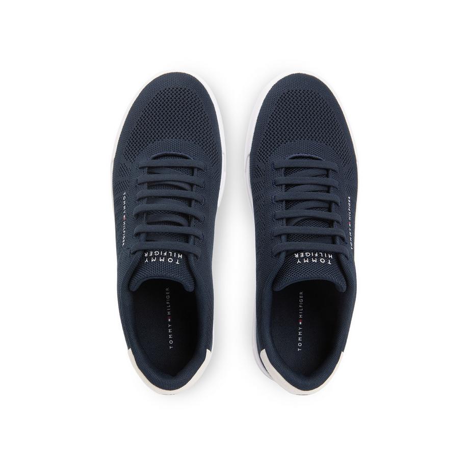 TOMMY HILFIGER Sneakers basse  