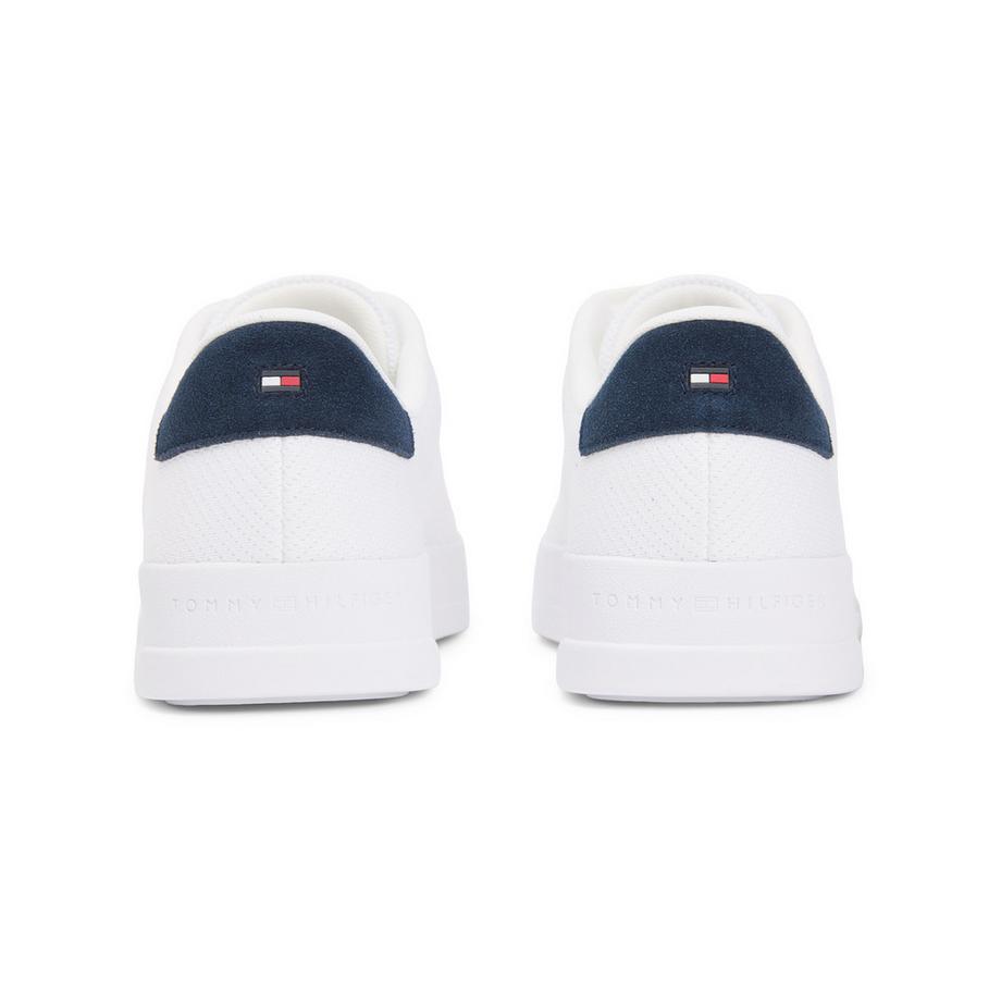 TOMMY HILFIGER Sneakers basses  