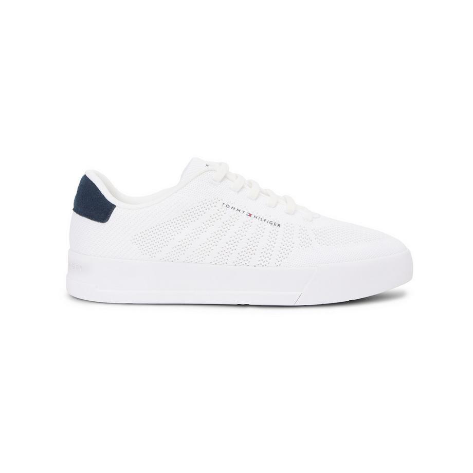 TOMMY HILFIGER Sneakers basses  