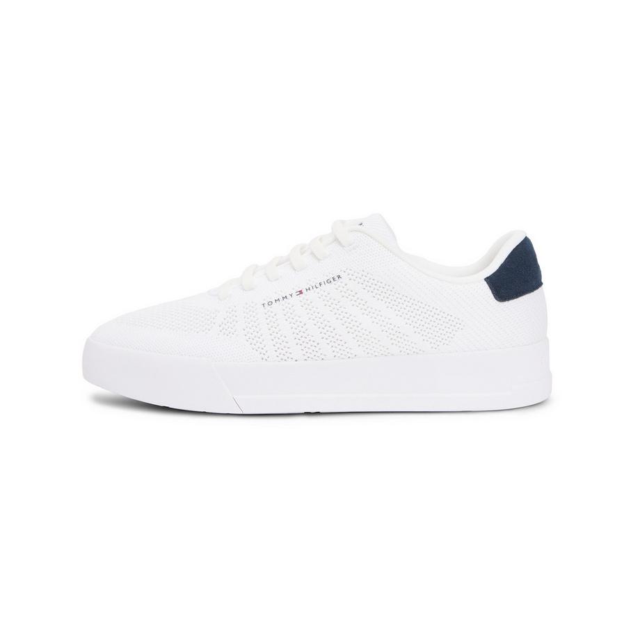 TOMMY HILFIGER Sneakers basses  
