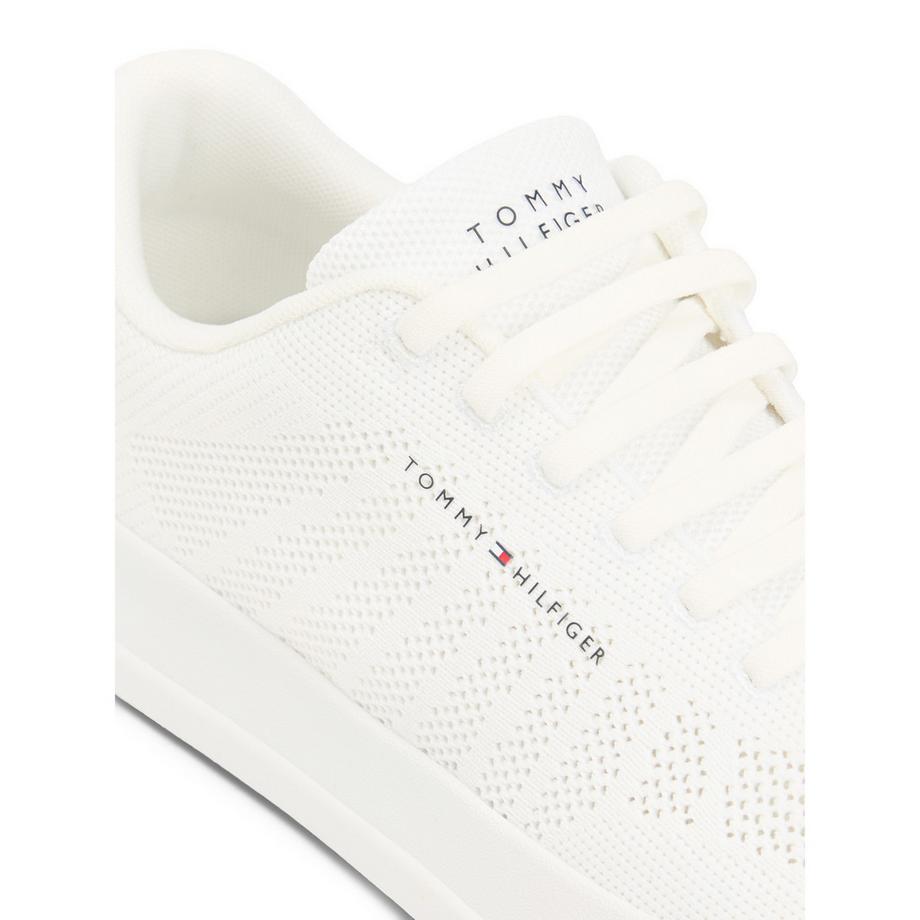 TOMMY HILFIGER Sneakers basses  