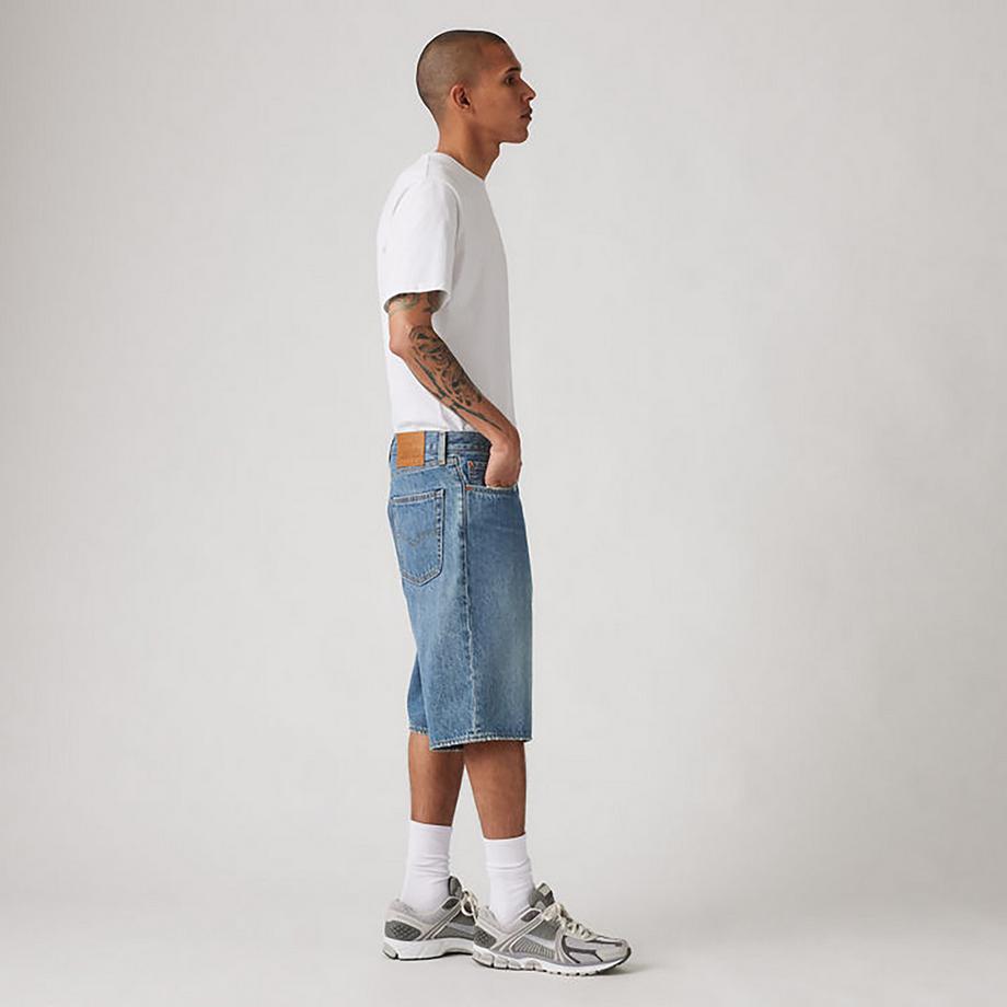 Levi's® Short en Denim  