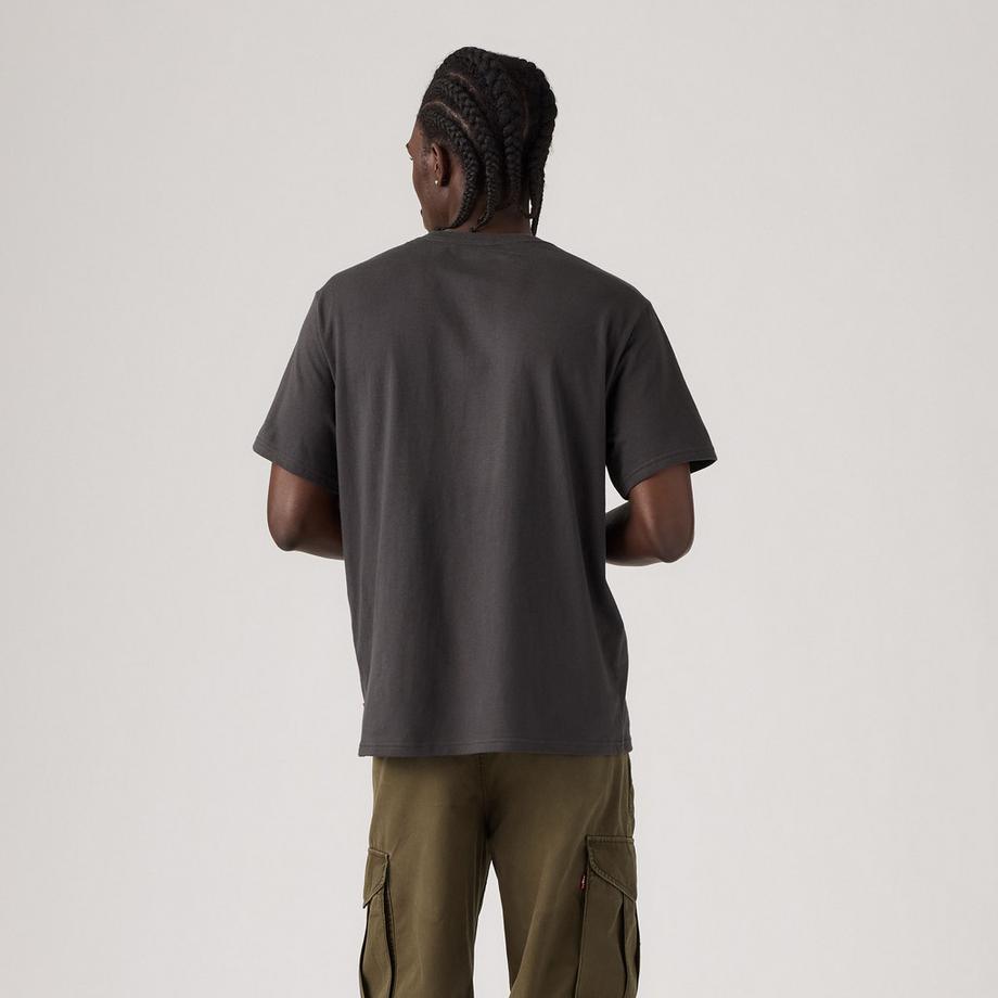 Levi's®  T-shirt 