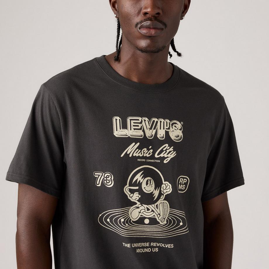 Levi's®  T-shirt 