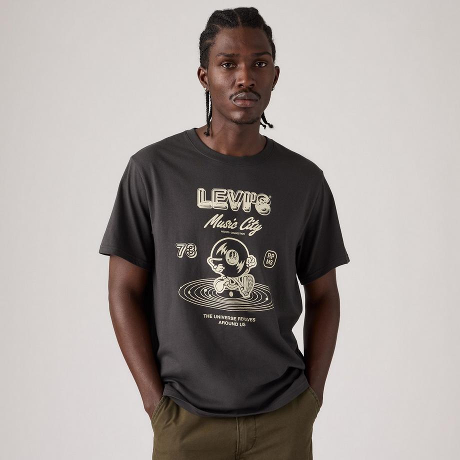 Levi's®  T-shirt 
