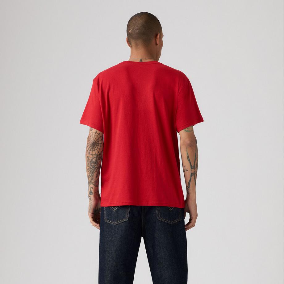 Levi's®  T-shirt 