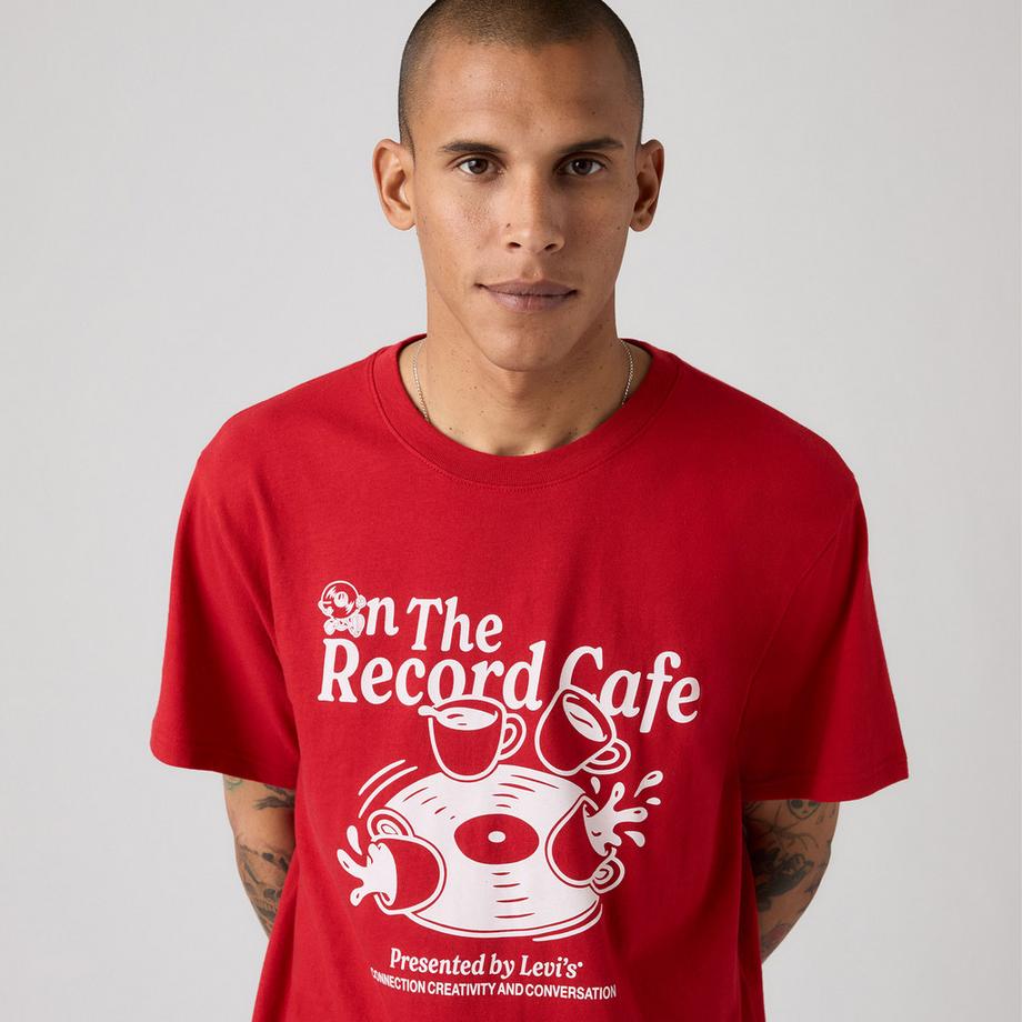 Levi's®  T-shirt 