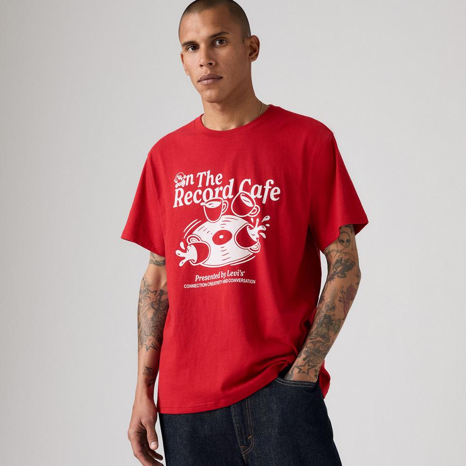 Levi's®  T-shirt 