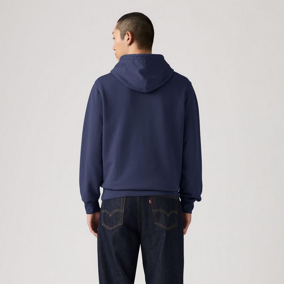 Levi's®  Hoodie 