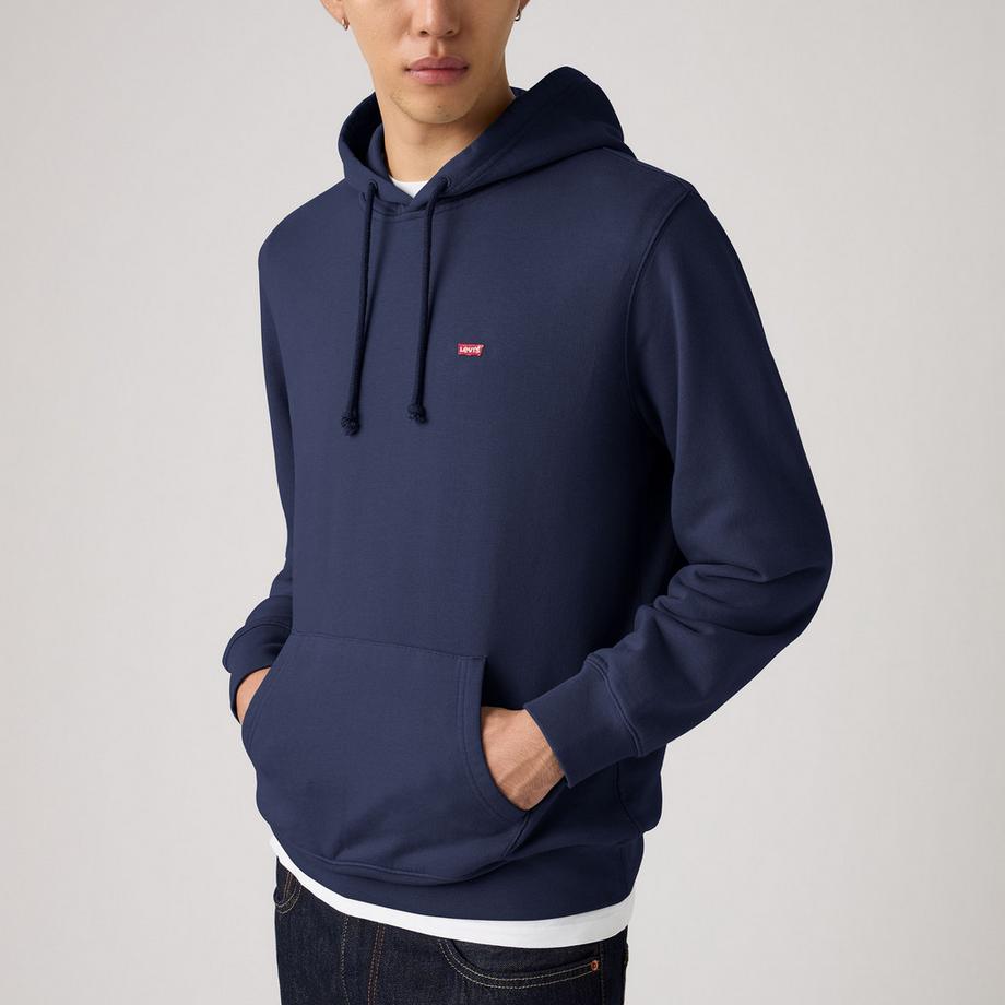 Levi's®  Hoodie 