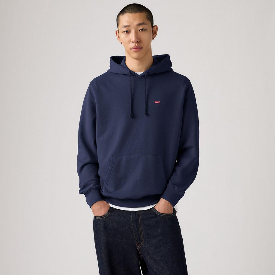 Levi's®  Hoodie 