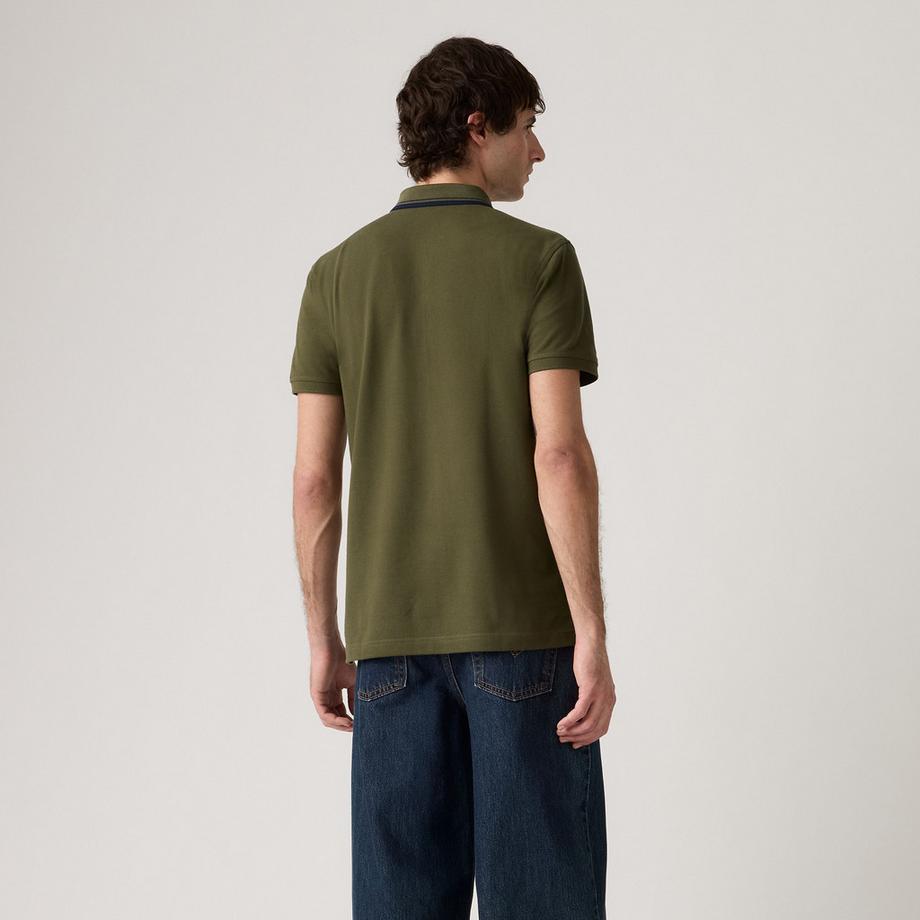 Levi's®  Polo 
