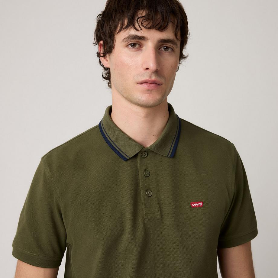 Levi's®  Polo 