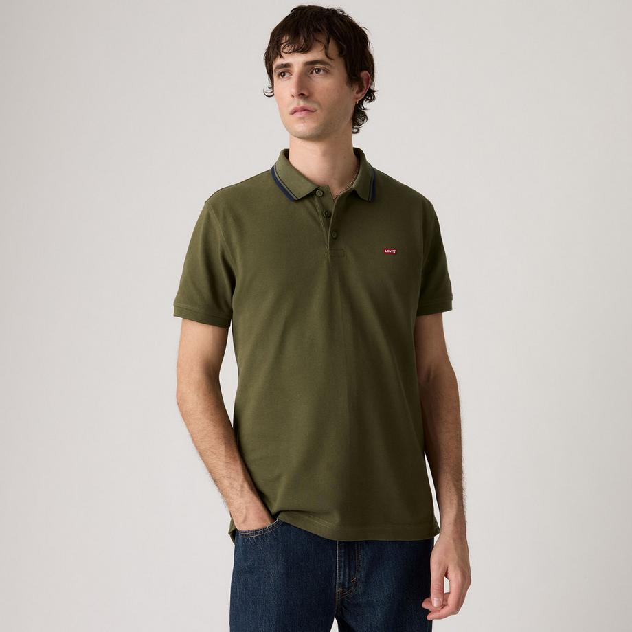 Levi's®  Polo 