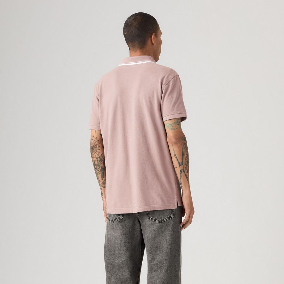 Levi's® Polo  