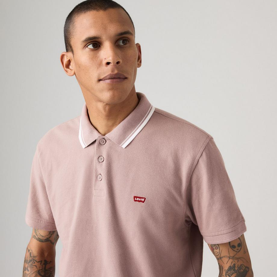 Levi's® Polo  