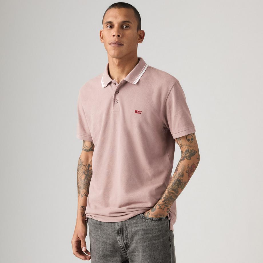 Levi's® Polo  