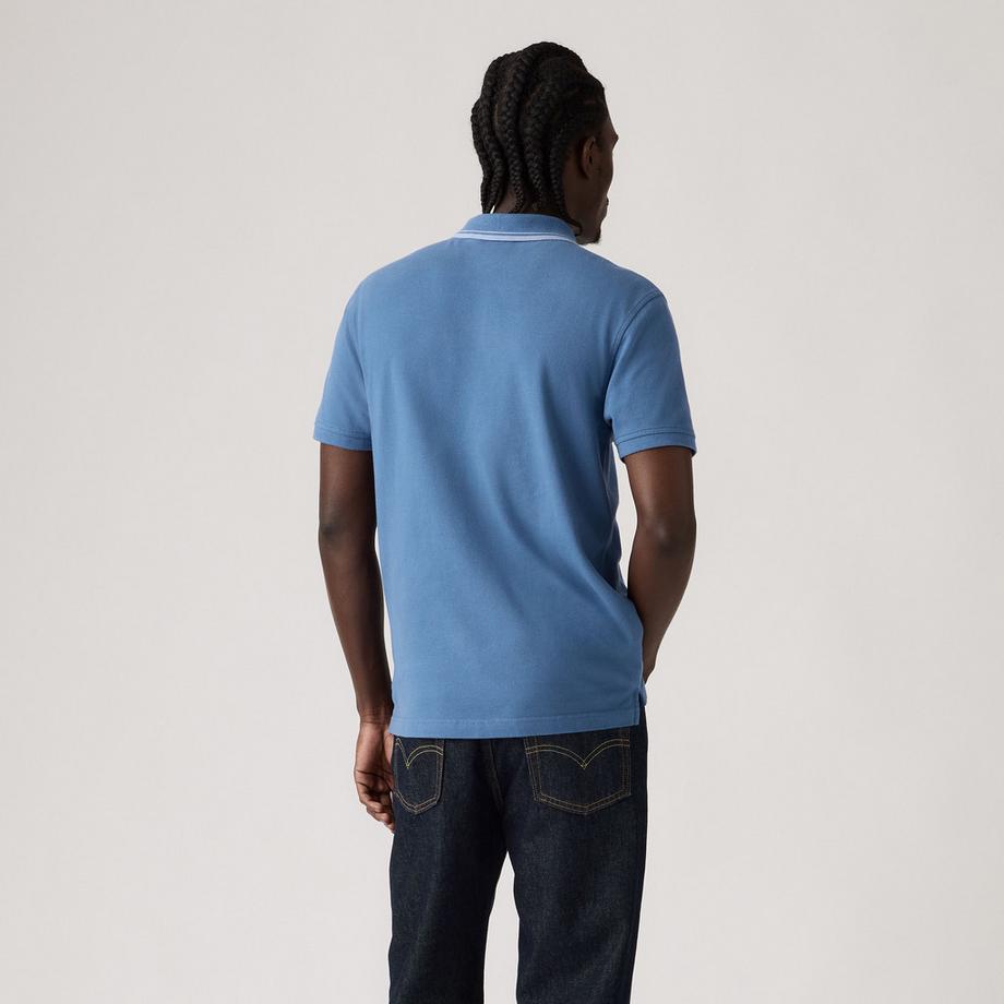 Levi's® Polo  