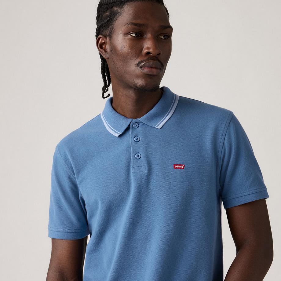 Levi's® Polo  