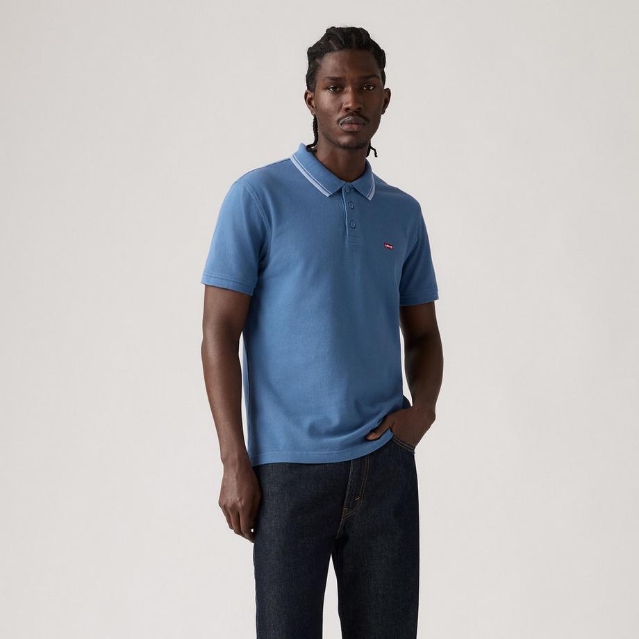 Levi's® Polo  