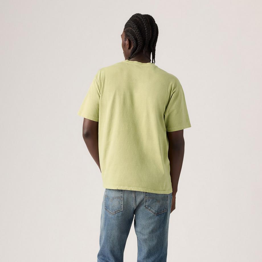 Levi's® T-Shirt  