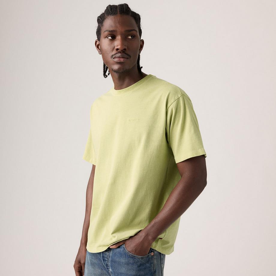 Levi's® T-Shirt  