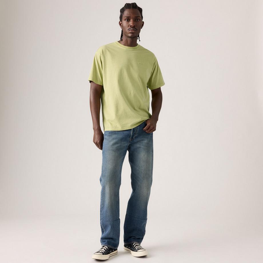 Levi's® T-Shirt  