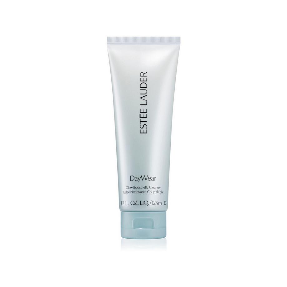 Daywear Glow Best Jelly Cleanser