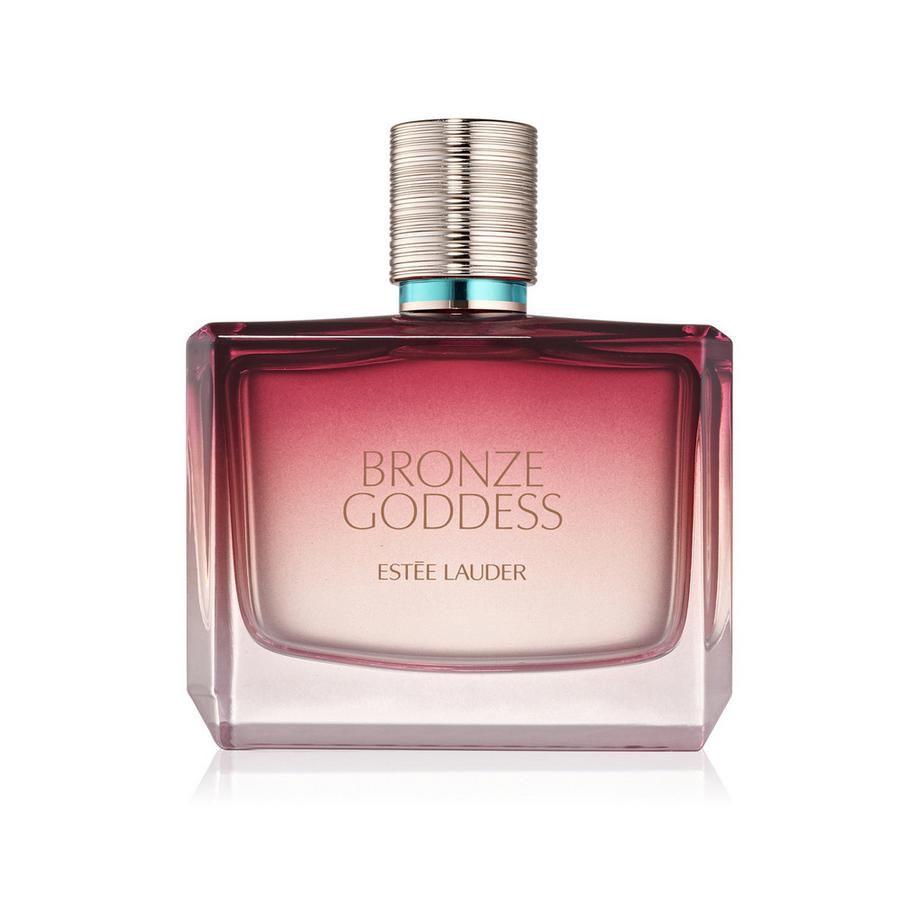 Bronze Goddess, Eau de Parfum