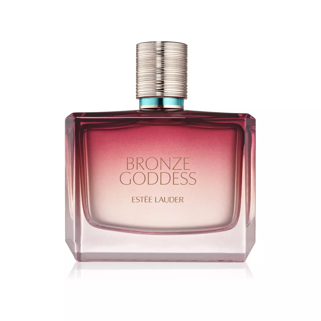 Estée Lauder Bronze Goddess Eau de Parfum 100 ml