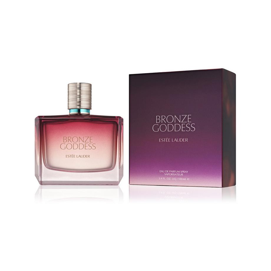 ESTÉE LAUDER Bronze Goddess, Eau de Parfum  