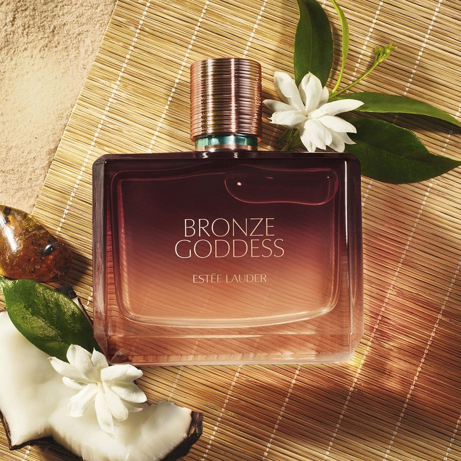 ESTÉE LAUDER Bronze Goddess, Eau de Parfum  