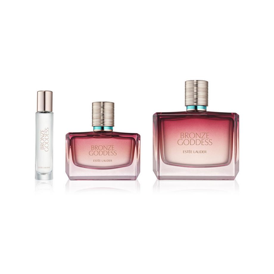 ESTÉE LAUDER Bronze Goddess, Eau de Parfum  