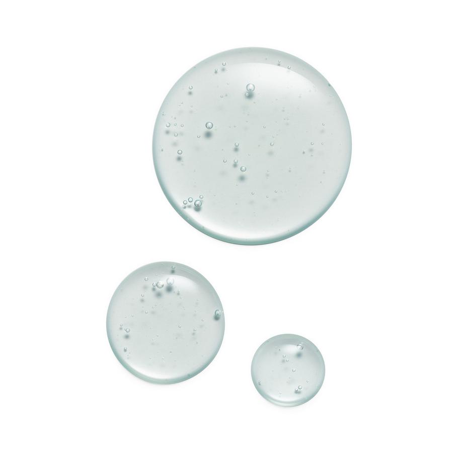 ESTÉE LAUDER  Daywear Glow Best Jelly Cleanser 