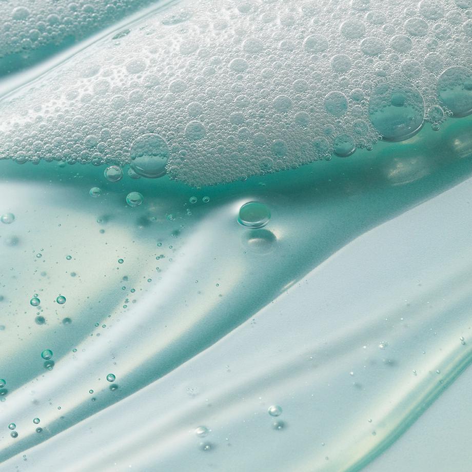 ESTÉE LAUDER  Daywear Glow Best Jelly Cleanser 