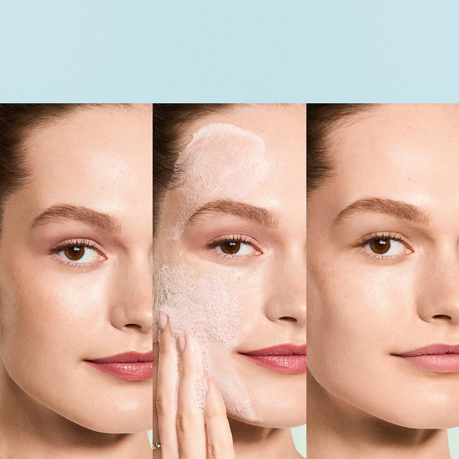 ESTÉE LAUDER  Daywear Glow Best Jelly Cleanser 