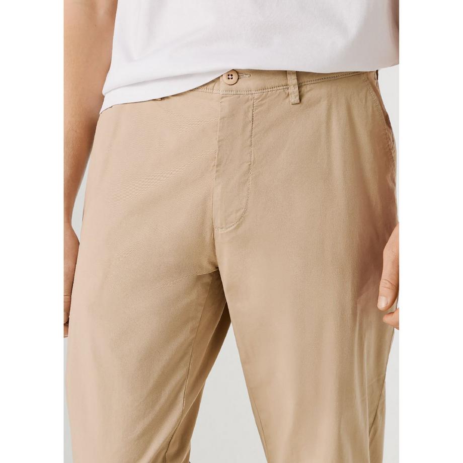 Pepe Jeans London Pantalon Chino  