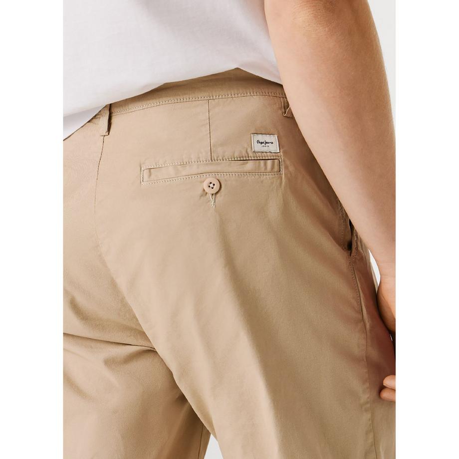 Pepe Jeans London Pantalon Chino  