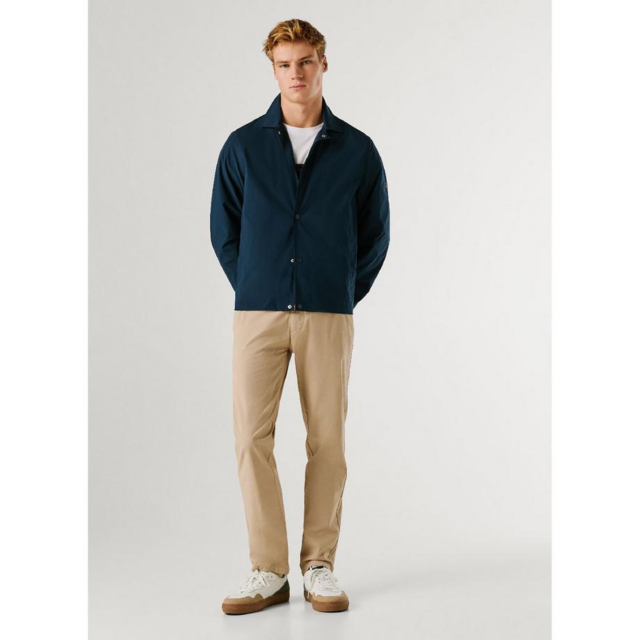 Pepe Jeans London Pantalon Chino  