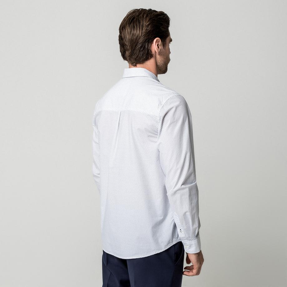 Pepe Jeans London   