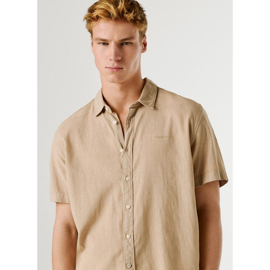 Pepe Jeans London  Hemd 