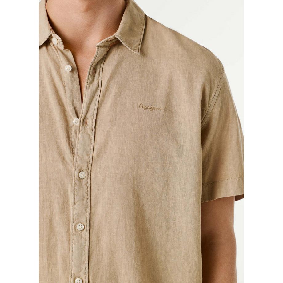 Pepe Jeans London  Hemd 