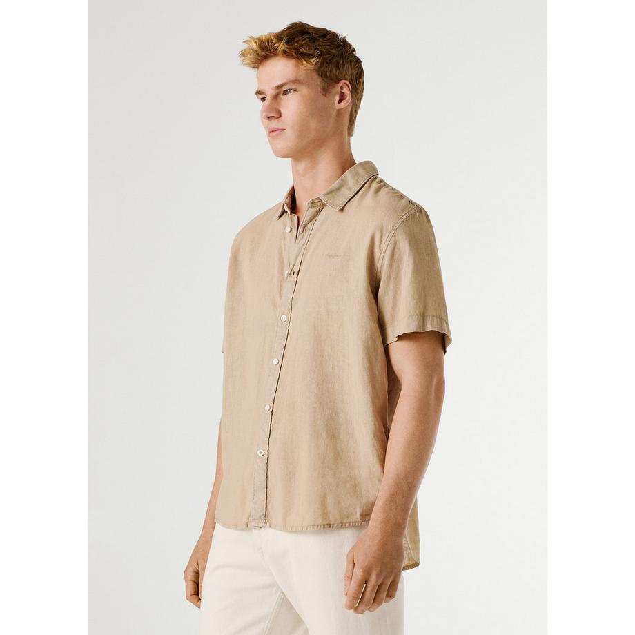 Pepe Jeans London  Hemd 