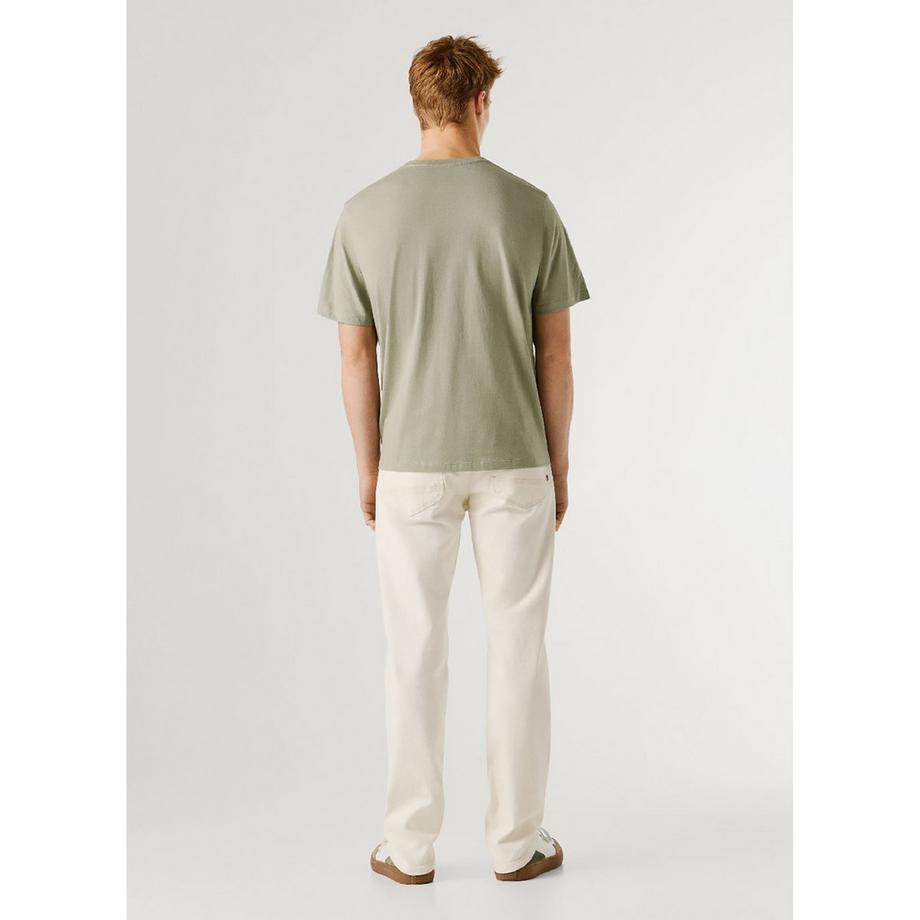 Pepe Jeans London EGGO N T-Shirt  