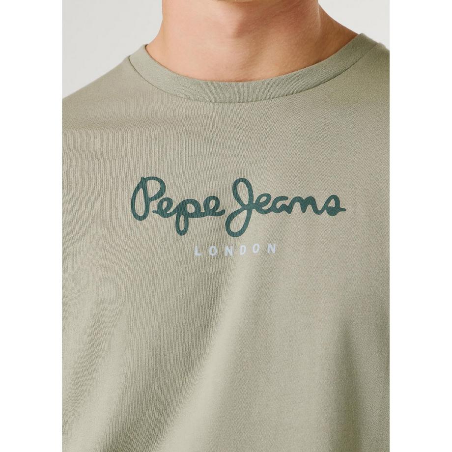 Pepe Jeans London EGGO N T-Shirt  