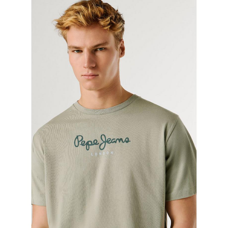 Pepe Jeans London EGGO N T-Shirt  