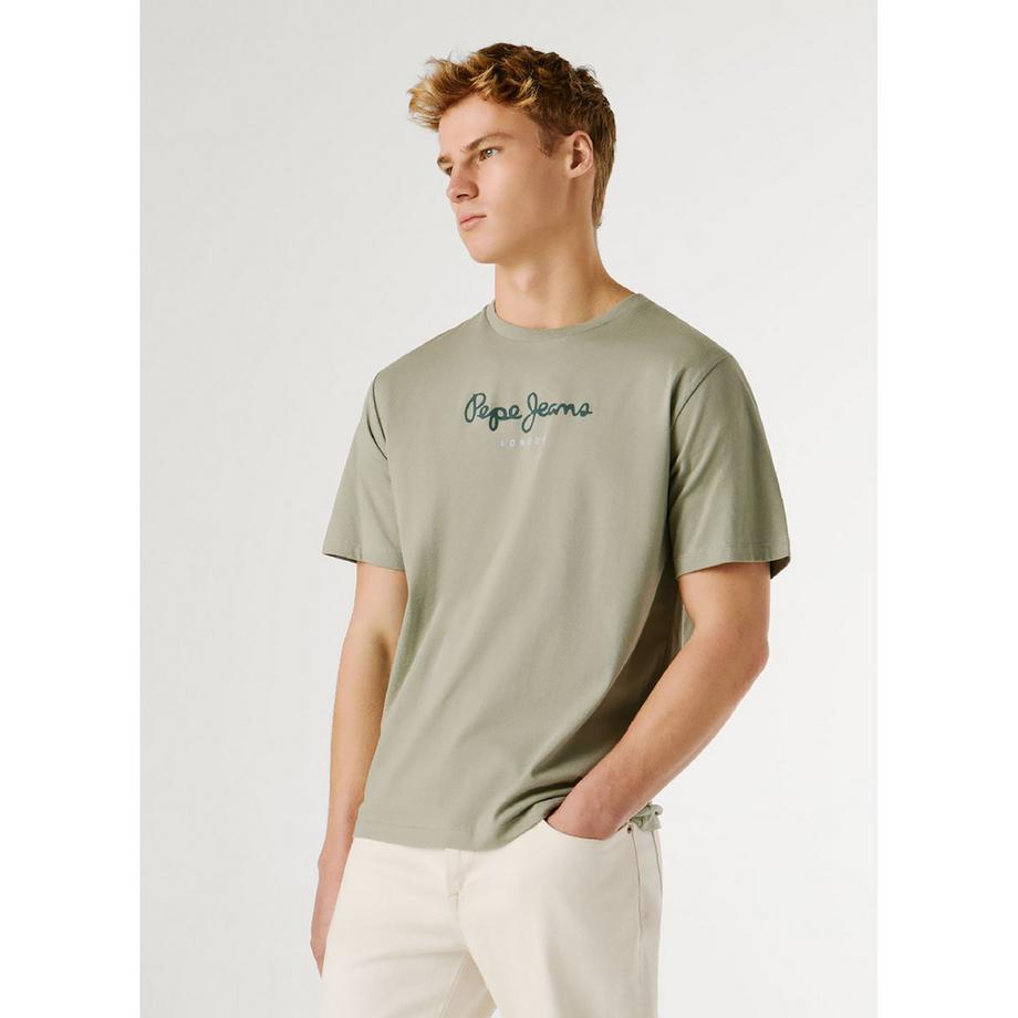 Pepe Jeans London EGGO N T-Shirt  
