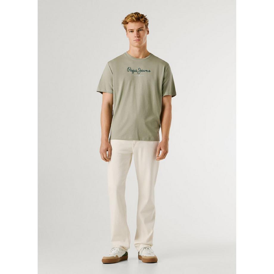 Pepe Jeans London EGGO N T-Shirt  