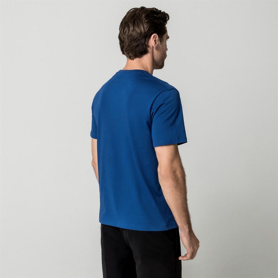 Pepe Jeans London EGGO N T-Shirt con Logo  